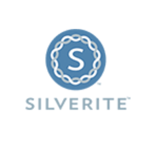 Silverite Global