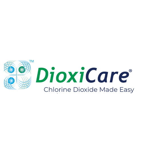 DioxiCare